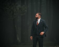 Powiedziałem żonie, że zdradzam ją z koleżanką z pracy. Nie krzyczała ani nie płakała, a jej spokój przeraził mnie bardziej niż awantura