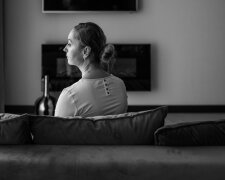 Z życia wzięte. "Przyjaciółka śmiała się, że po pięćdziesiątce myślę o miłości": Potem z zazdrości zniszczyła mój związek