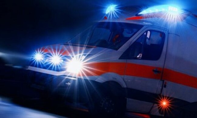 Kolejne ognisko wirusa. Obostrzenia nie przynoszą skutków