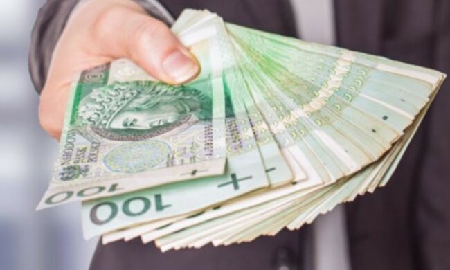 Pieniądze/Youtube @Czas to pieniądz