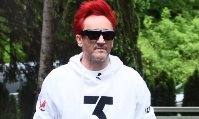 Michał Wiśniewski/YouTube @Info-Fakty