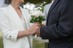 Z życia wzięte. "Mam 55 lat i wychodzę za mąż": Rodzina uznała, że na miłość jestem już za stara