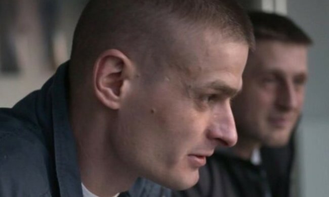 Tomasz Komenda myślał, że jego kłopoty dobiegły końca. Niestety znowu spotykają go oskarżenia. O co chodzi