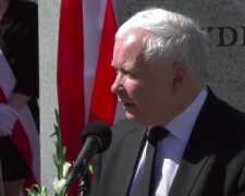Jarosław Kaczyński / YouTube:   naTemat.pl