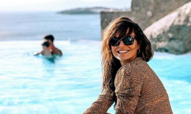 Anna Lewandowska pochwaliła się swoją bratową na Instagramie. To idealna opiekunka dla małej Laury