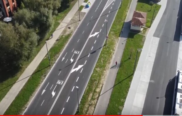 Kraków: poważne zmiany w ruchu drogowym. Urzędnicy przestrzegają kierowców i pasażerów