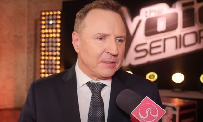 Jacek Kurski/YouTube @Jastrząb Post