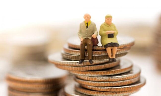 Już wszystko jasne. Ile wyniosą czternastki, kto i kiedy je dostanie