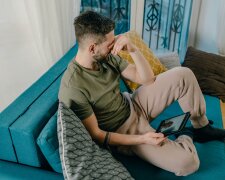 Z życia wzięte. "Chciałem wrócić do byłej żony, którą zdradzałem": Zrozumiałem wszystko dopiero wtedy, gdy było już za późno