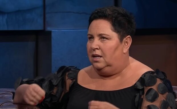 Dorota Wellman/YouTube @tvn.pl