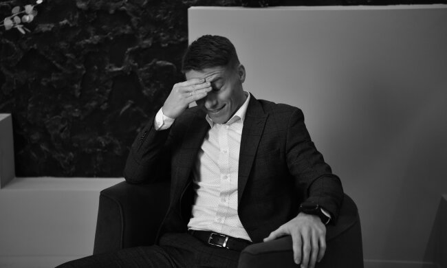Z życia wzięte. Związałem się z sąsiadką, gdy żona wyjechała opiekować się chorą matką. Jedno nagranie ujawniło wszystko