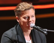 Rafał Brzozowski/Youtube @The Voice of Poland