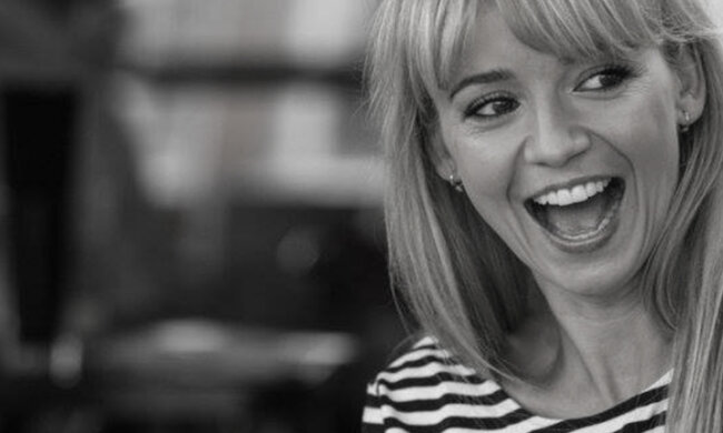 Anna Przybylska miała niezwykłe plany na przyszłość. O czym marzyła aktorka