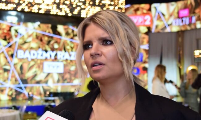 Marta Manowska/Youtube