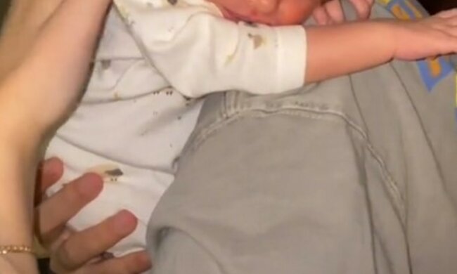 źródło: YouTube/BBC