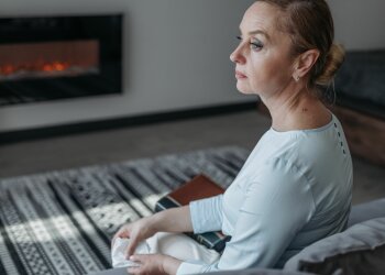 Z życia wzięte. "Halina przez lata nie mogła wejść na strych": Gdy w końcu złamała zakaz męża, odkryła jego największą tajemnicę