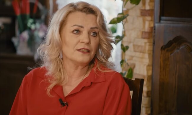 Elżbieta Czabator/YouTube @Rolnik szuka żony