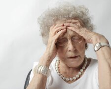 Z życia wzięte. Teściowa nieustannie wtrącała się w moje małżeństwo. Gdy nagle zniknęła, odkryłam, przed czym próbowała mnie ostrzec