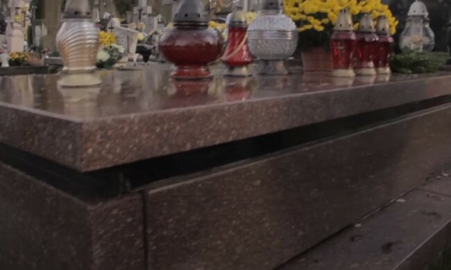 źródło: YouTube/News