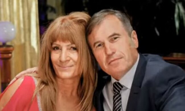 Ania z "Sanatorium miłości 4" odniosła się do plotek na temat jej związku z Pawłem. Co takiego powiedziała