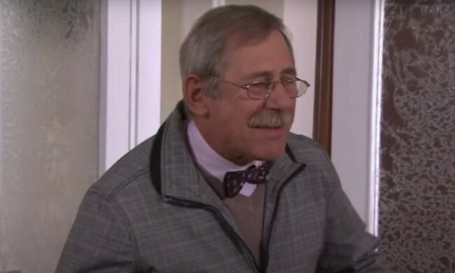 źródło: YouTube/Bądźmy Razem. TVP