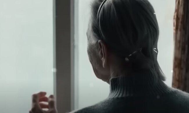 Kobieta/YouTube @Czas na Historię