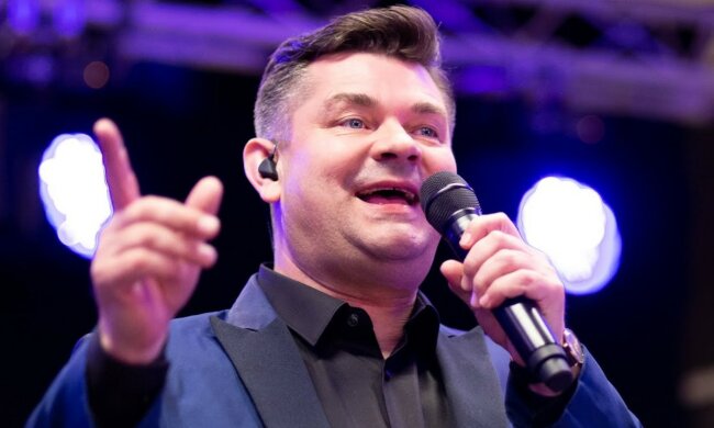 Zenek Martyniuk/YouTube @Radio Białystok