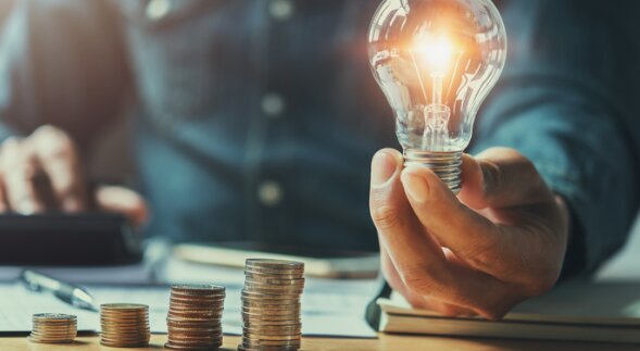 Jest oficjalny komentarz w sprawie podwyżek cen prądu w 2020 roku. Wszystko jasne