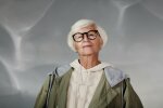 Z życia wzięte. "Synowa rządzi w domu mojego syna": Ja jestem tam tylko "gościem"