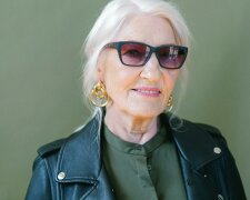 Z życia wzięte. "Moja teściowa posunęła się za daleko": Weszła do naszej sypialni i położyła się między mną a moim mężem