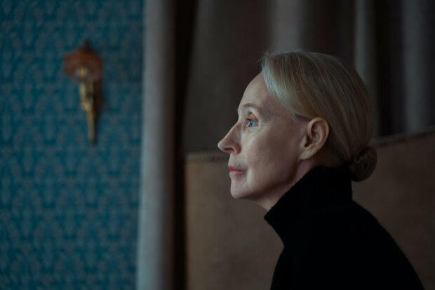 "Syn dawno dorósł, ale przez cały czas żył jak u mamusi pod skrzydłami": Spakowaliśmy się i wyprowadziliśmy, bo nie chciałam już być pokojówką we własnym domu