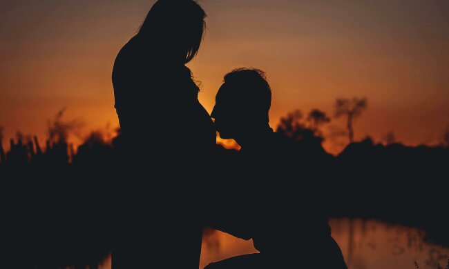 Z życia wzięte. "Moja matka jest w ciąży od mojego narzeczonego": Dowiedziałam o tym przypadkiem