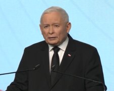 Jarosław Kaczyński/YouTube @gazeta.pl