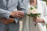 Z życia wzięte. "Mama zdecydowała się wyjść za mąż w wieku 63 lat": Nie mogłam sobie wyobrazić czegoś takiego
