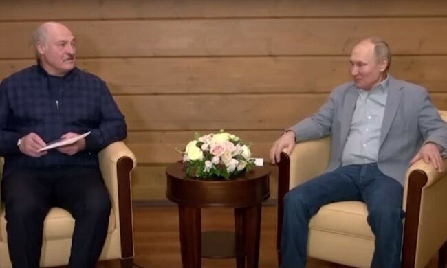 źródło: YouTube/ Z Dvpy