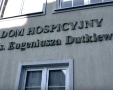 Gdańsk: Hospicjum apeluje o pomoc. W tym roku z powodu pandemii nie będzie zbiórki na cmentarzach. Jak można pomóc