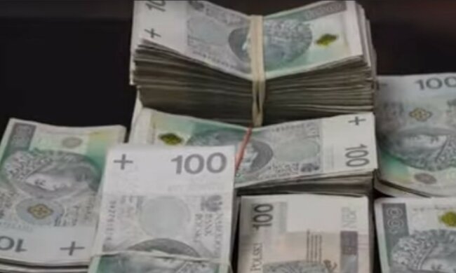 Emerytura/YouTube @RadioMaryja