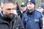 Łukasz Litewka, screen Youtube @krynaz2024
