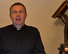 Daniel Wachowiak/YouTube @ks. Daniel Wachowiak