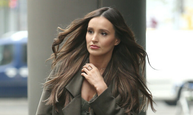 Marina Łuczenko/ https://sport.onet.pl/