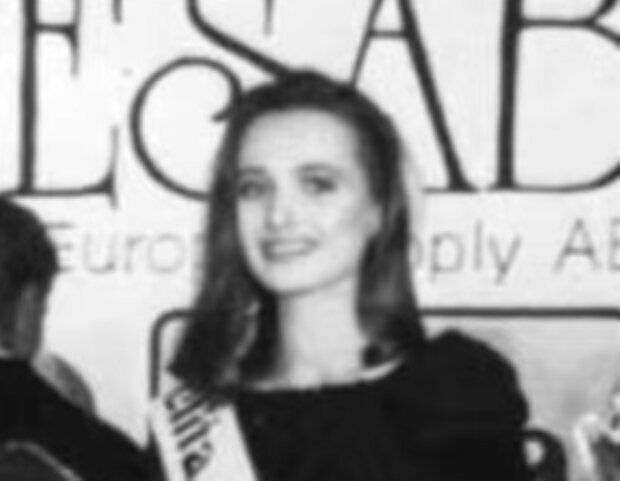 Agnieszka Kotlarska/YouTube