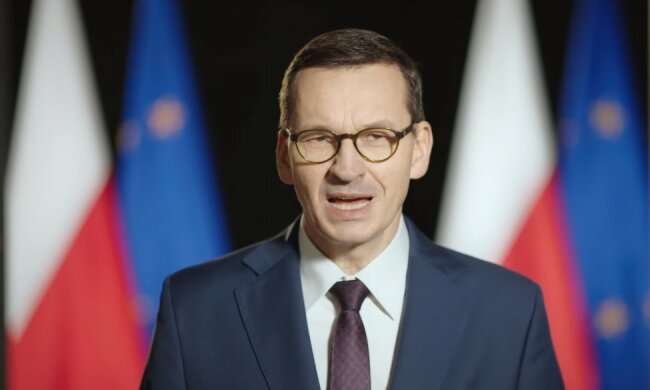 Niezły zamęt w społeczeństwie po wczorajszych ogłoszeniach Mateusza Morawieckiego. Sprawa seniorów wciąż budzi kontrowersje