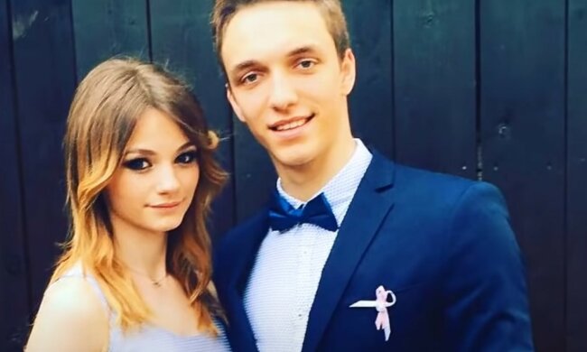 źródło: YouTube/Plotki Pl