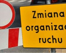 Gdańsk: Czy będzie mniej zdarzeń drogowych na tej ulicy? Miasto wprowadza zmiany w organizacji ruchu