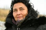 Z życia wzięte. Kiedy mama wróciła z zagranicy, zaprosiłam ją do nas na święta. Mąż do dziś nie może mi tego wybaczyć