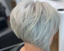 Fryzury po 50-tce/YouTube @Latesthairstylepedia
