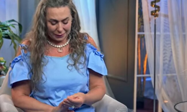 Z życia wzięte. Nie chcę spędzać czas ze swoimi wnukami. Chcę żyć dla siebie,ale moja rodzina tego nie rozumie