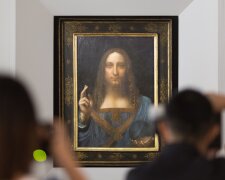 Rozwiązano tajemnicę kuli Leonarda da Vinci. Jego geniusz przerósł współczesnych naukowców