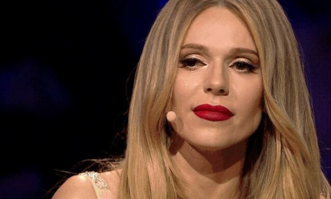 Doda ujawniła, z jaką dolegliwością musi się zmagać. Fani nie mieli pojęcia