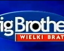 Logo Big Brothera/YouTube @Dla ciekawskich